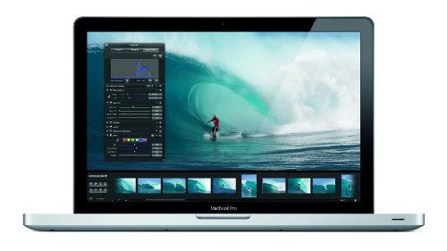 Attempted cover for Book ID: B002C744K6