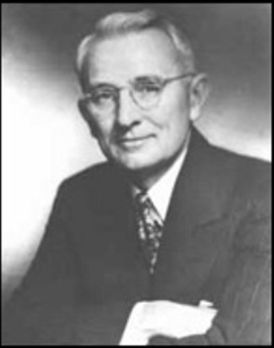 Attempted cover for Book ID: B002C74MNU