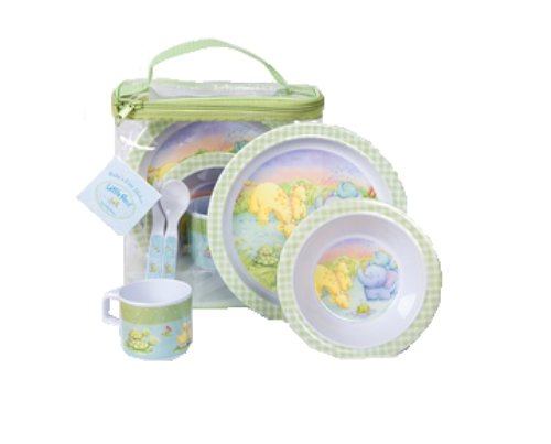 Attempted cover for Book ID: B002CJLV50