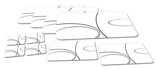 Attempted cover for Book ID: B002CN6GTC