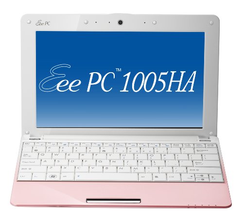 Attempted cover for Book ID: B002DYIXNW