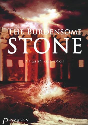 Attempted cover for Book ID: B002EQA0WQ