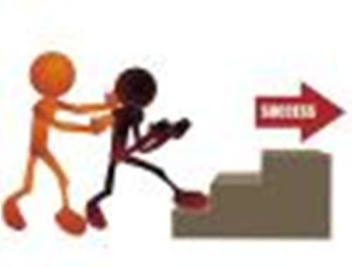 Attempted cover for Book ID: B002EQA2LK