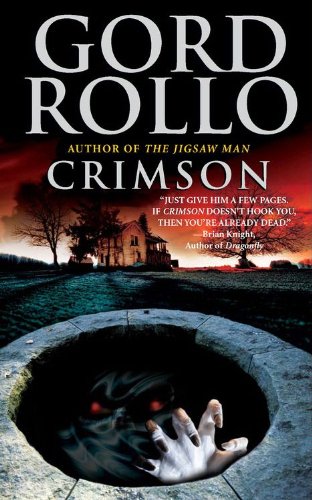 Attempted cover for Book ID: B002FDLO1Y