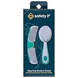 Movie Poster for B002FQK8IQ