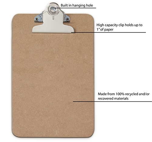 Attempted cover for Book ID: B002FTJKJQ