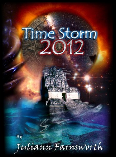 Attempted cover for Book ID: B002FU5FUS