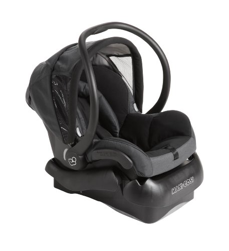 Attempted cover for Book ID: B002FU5L9S