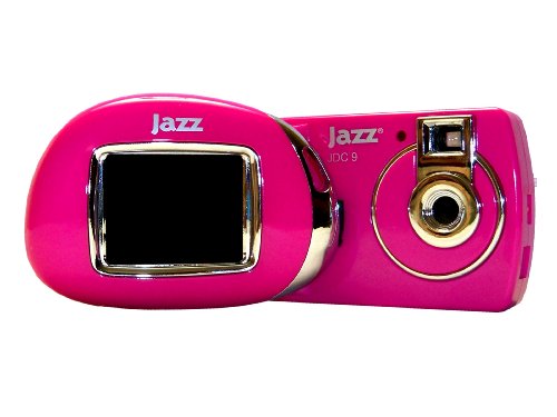 Attempted cover for Book ID: B002GHBT50