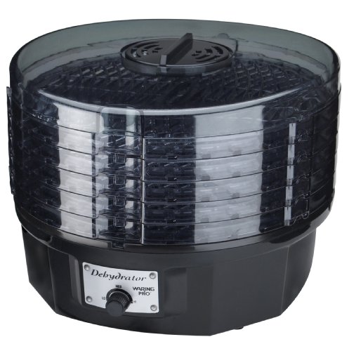 Attempted cover for Book ID: B002GP7LAY