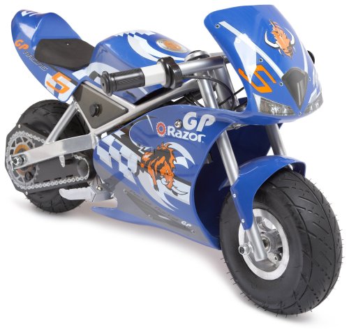 Attempted cover for Book ID: B002GZVOPM