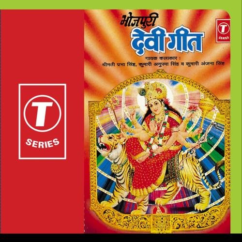 Attempted cover for Book ID: B002HJ32LQ