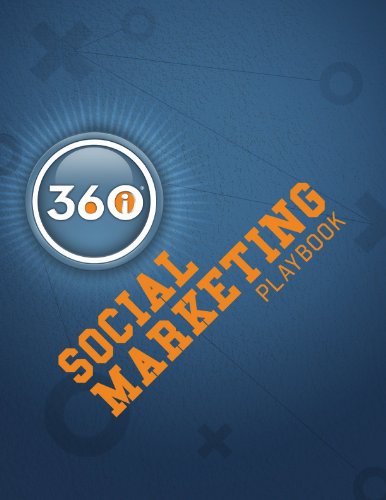 Attempted cover for Book ID: B002HMCKZC