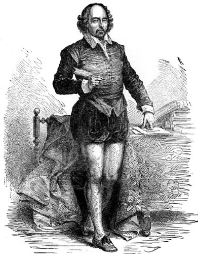 Attempted cover for Book ID: B002HWSWU4