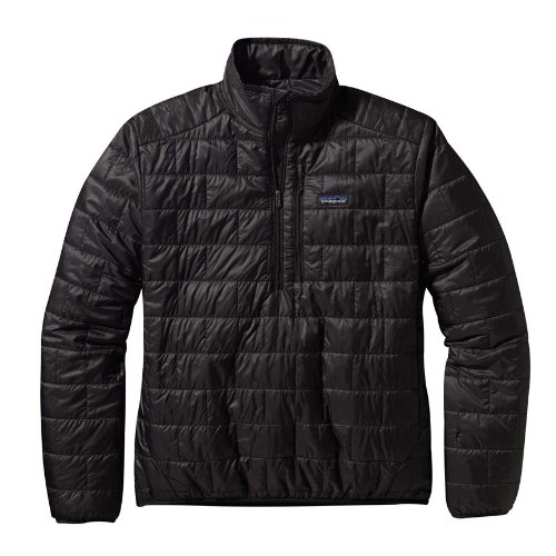 Attempted cover for Book ID: B002IPHF2Q