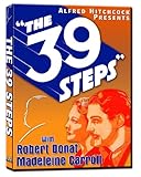 Movie Poster for B002ISTQSE