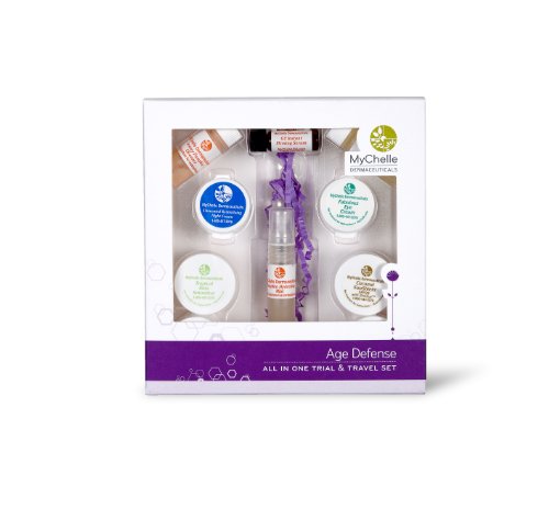 Attempted cover for Book ID: B002JCSM52