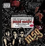 Movie Poster for B002JCSMNY