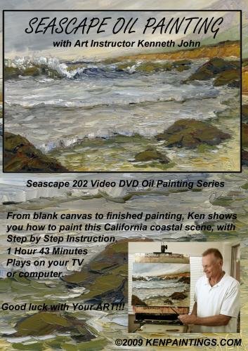 Attempted cover for Book ID: B002JCSOA0