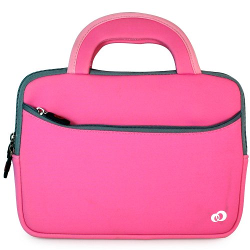 Attempted cover for Book ID: B002JM1S76