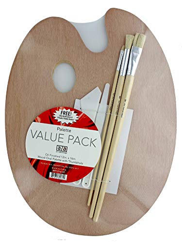 Attempted cover for Book ID: B002JP1HBK