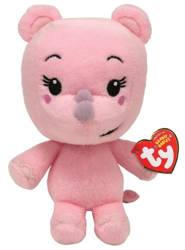 Attempted cover for Book ID: B002JPBMS8