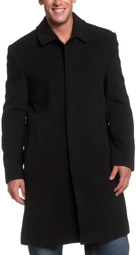 Attempted cover for Book ID: B002JPJ6JU