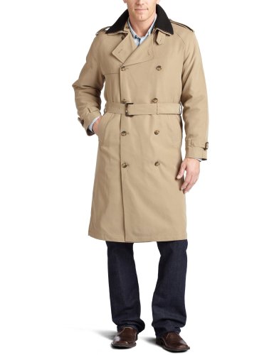 Attempted cover for Book ID: B002JPJ848