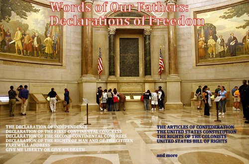 Attempted cover for Book ID: B002KE4DJS