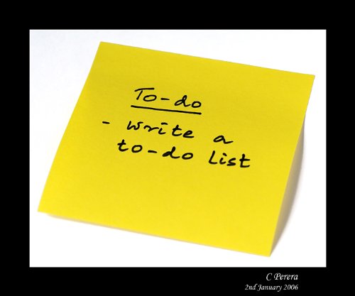 Attempted cover for Book ID: B002KE5ZKY