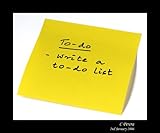 Book Cover for B002KE5ZKY