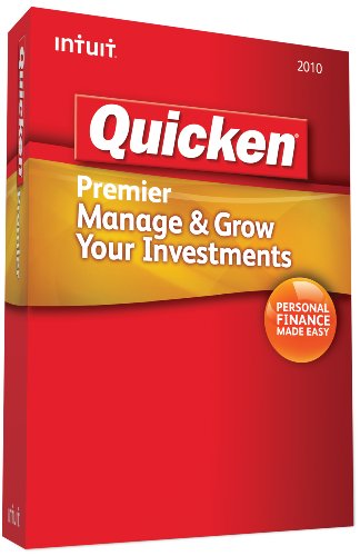 Attempted cover for Book ID: B002KIIKCU