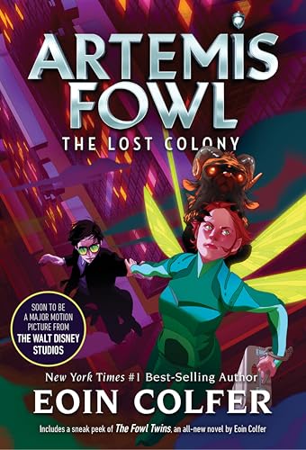 Attempted cover for Book ID: B002L4F4CC