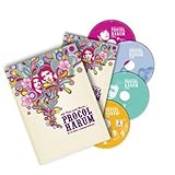 Movie Poster for B002LWJXNU