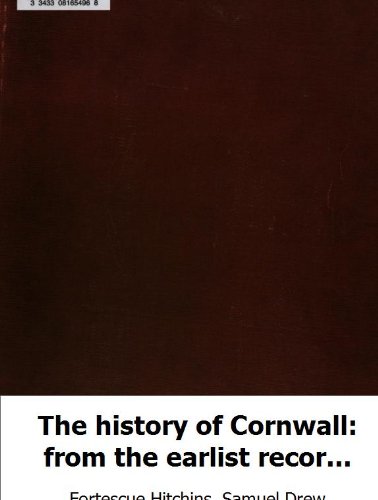 Attempted cover for Book ID: B002M77LJM