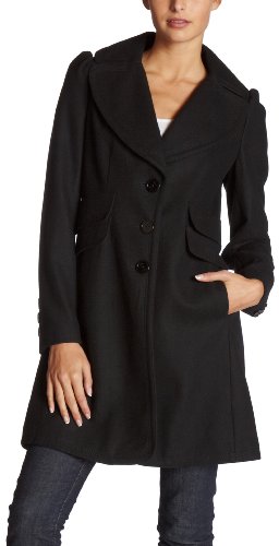 Attempted cover for Book ID: B002MD0D14