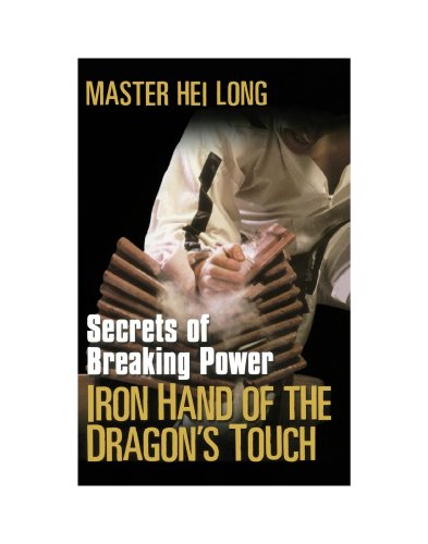 Attempted cover for Book ID: B002MXYHPC