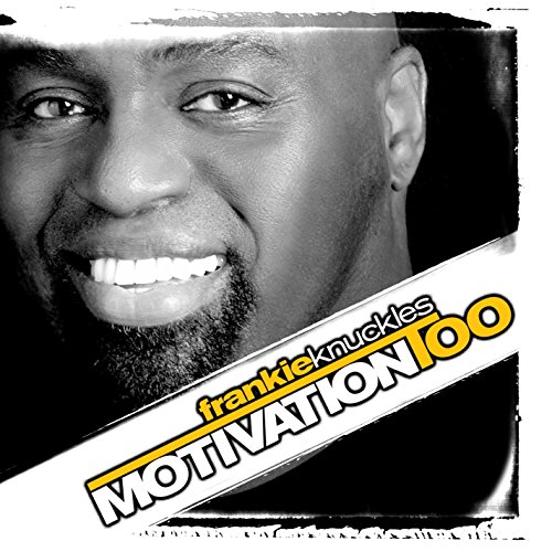 Attempted cover for Book ID: B002N1AEG4