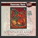 Book Cover for B002NKMD6O