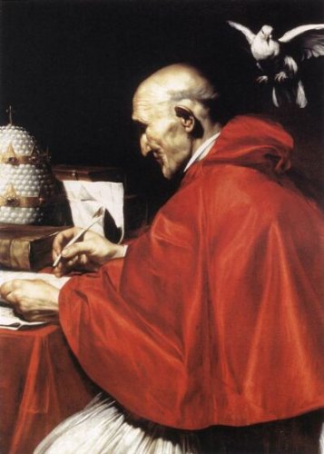 Attempted cover for Book ID: B002NPBSG0