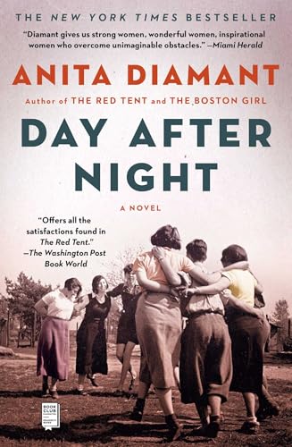 Attempted cover for Book ID: B002NT3B70