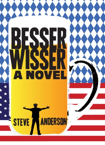 Attempted cover for Book ID: B002NU5LCW