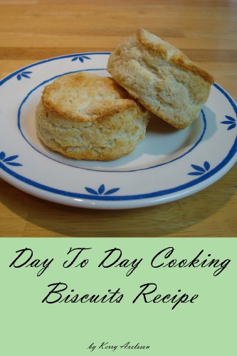 Attempted cover for Book ID: B002OHD388