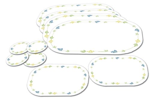 Attempted cover for Book ID: B002PAQM64