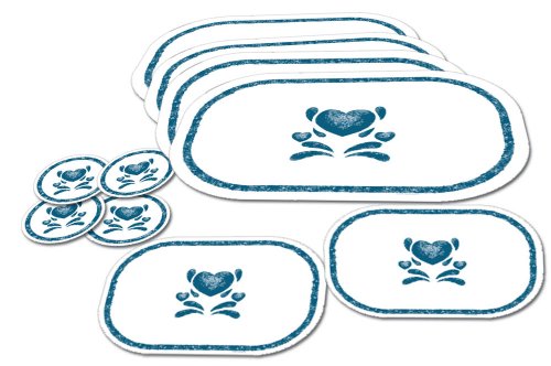 Attempted cover for Book ID: B002PAQM78