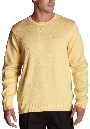 Attempted cover for Book ID: B002PAQWZK