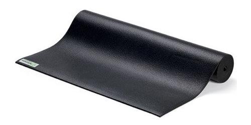 Attempted cover for Book ID: B002Q46JBM