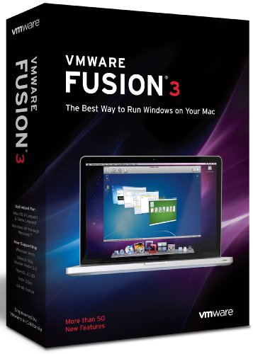 Attempted cover for Book ID: B002Q72JB8