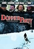Movie Poster for B002Q9VP7A