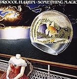 Movie Poster for B002QEXT5G